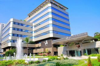 La BCP enregistre une hausse de 20,2% de son résultat net en 2024