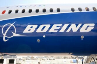 Séisme. Boeing : un don de plus de 3 MDH pour l’assistance aux victimes