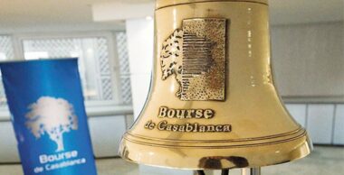 La Bourse est-elle prise en otage par les banques ?