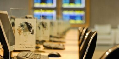 Bourse : l’impact de la révision du MSI20 sera minime (expert)