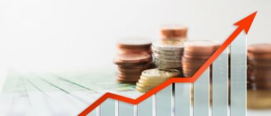 Voici les impacts du capital-investissement sur les entreprises investies (AMIC)