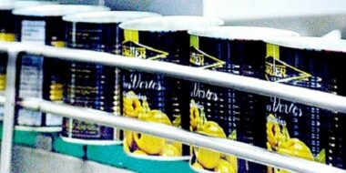 Cartier Saada : le chiffre d'affaires en hausse de 37% au premier trimestre