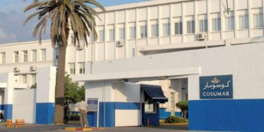 Cosumar : Wilmar cède ses parts au français Sucden et à des institutionnels marocains