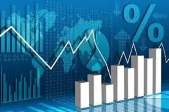 La croissance s'essouffle dans les cinq plus grandes économies africaines (McKinsey)