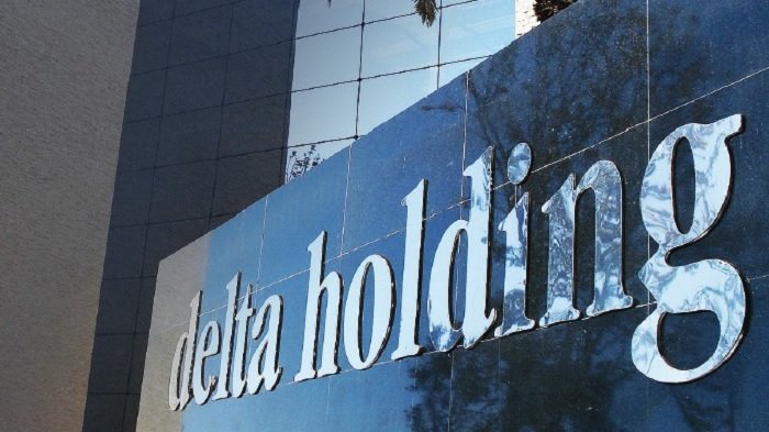 Le flottant boursier de Delta Holding sera relevé à 30% à compter du 29 mai 2025. La décision fait suite à la baisse de participation de HF International sous le seuil de 66,66%.