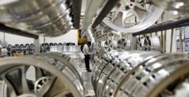 L’UE impose des droits compensateurs sur les jantes en aluminium du Maroc, Rabat conteste la décision