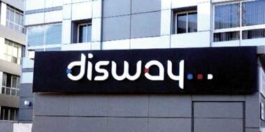 Disway : le résultat net part du groupe baisse de 22,6% à fin 2023