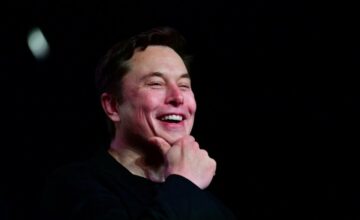 Elon Musk perd 200 milliards de dollars de sa fortune