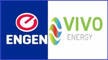 Le regroupement d’Engen et de Vivo Energy finalisé