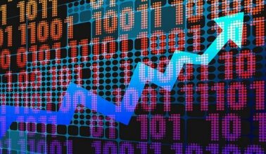 Bank Al-Maghrib : baisse des taux débiteurs au T4-2024