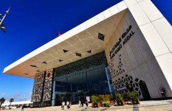 Mort d’un enfant à la gare de Rabat-Agdal : l’ONCF attaqué sur deux fronts judiciaires