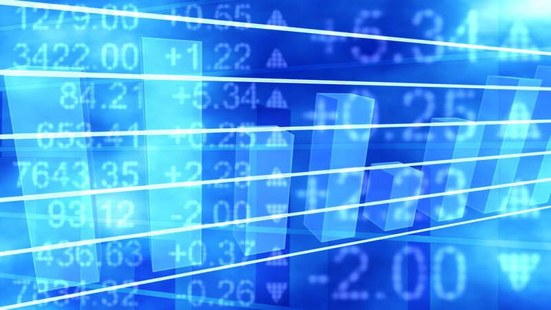 Les analystes actualisent leurs recommandations sur plusieurs actions cotées à Casablanca. Zoom sur les convictions de BKGR, CFG et Sogécapital, et les perspectives du marché pour 2025.