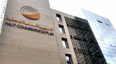 Prévu en septembre 2024, le prochain recensement national s'étalera sur 30 jours