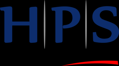 Avec sa capacité à générer du cash et ses bonnes performances, HPS est à un bon point d’entrée (Alpha Mena)