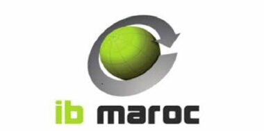 Déboutée, IB Maroc tente une nouvelle demande de redressement