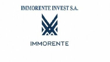 Immorente Invest a investi 150 MDH dans le secteur de la santé