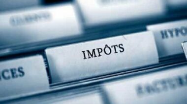 Attestation de régularité et retenue à la source (RAS) sur la TVA : ce que vous devez retenir