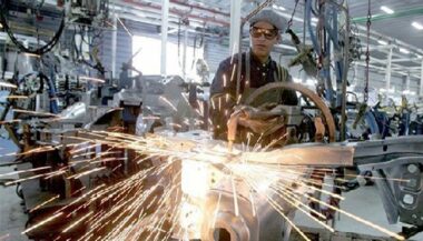Réunion entre la FIMME et le ministère de l’Industrie sur la nouvelle stratégie industrielle nationale