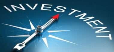 Financement. Focus sur les fonds d’investissement et leur business model