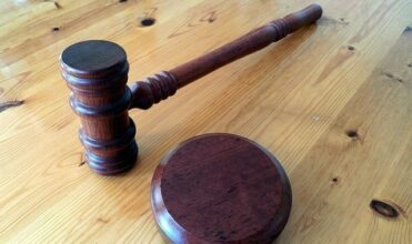 5 ans de prison ferme pour Abdelkader Boussairi (ex-parlementaire et adjoint du maire de Fès)