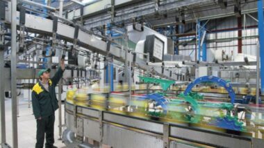 Lesieur Cristal : deux nominations stratégiques pour renforcer la gouvernance du groupe