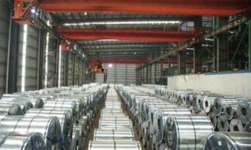 Maghreb Steel : baisse de 16% du chiffre d'affaires à fin juin 2023