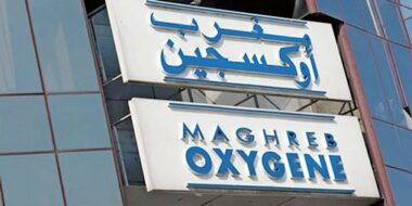 Maghreb Oxygène lève 450 MDH via une émission obligataire
