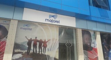 Teleperformance primée pour l'acquisition de Majorel