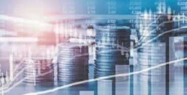 Le Trésor lève 4,95 MMDH portant ses levées à 40,3 MMDH en janvier