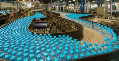 Oulmès : émission obligataire par placement privé de 300 MDH