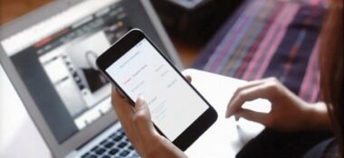 Attijariwafa bank lance le service Google Pay