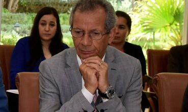 Affaire des pétroliers : les décrets publiés au Bulletin officiel, que fera Rahhou ?