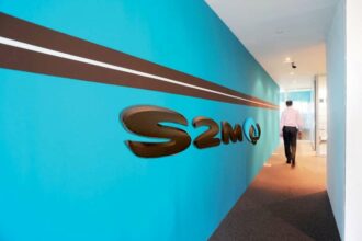 S2M : croissance du chiffre d'affaires consolidé de 6,2 % à fin septembre 2022