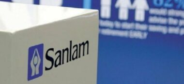 Inexécution d'un jugement, Sanlam gagne en appel