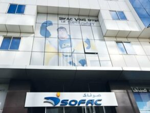 Sofac va augmenter son capital de 17 MDH