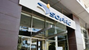 Sofac : le résultat net consolidé progresse de 4% en 2023