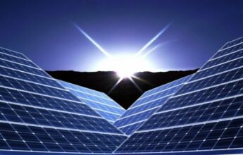 SolarPower Europe : le Maroc pourrait atteindre 4,35 GW de capacité photovoltaïque d'ici 2028