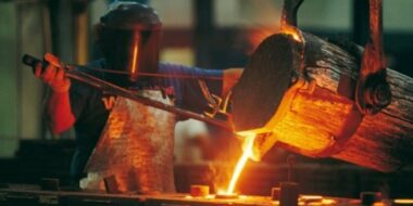 Sonasid dévoile sa nouvelle identité de marque