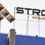 En redressement, Stroc Industrie obtient un sursis face à la BCP