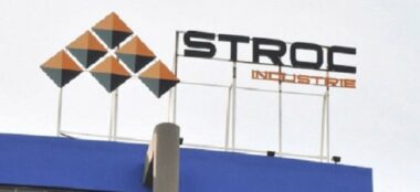 En redressement, Stroc Industrie obtient un sursis face à BCP