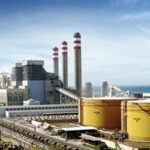 TAQA Morocco devient la 3ᵉ capitalisation de la Bourse de Casablanca. Jusqu’où peut-elle aller ?