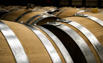 SBM : ce que l'on sait de l'arrêt de la production et de la distribution des produits Heineken