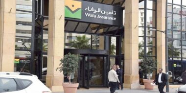 Wafa Assurance s’installe au Gabon
