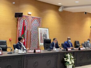 Le Maroc reçoit le réseau africain des «Delivery Units» gouvernementales