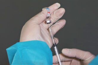 Campagnes de vaccination au sein des entreprises et unités productives