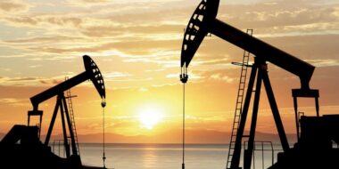 Europa Oil and Gas annonce le démarrage sur son permis d’exploration d’Inezgane