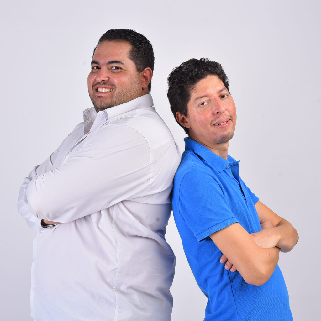 Saweblia, la startup qui cible les services à domicile et au bureau