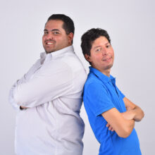 Saweblia, la startup qui cible les services à domicile et au bureau