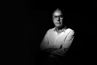 Lancement d'une plateforme médiatique de débat, Ni9ach21