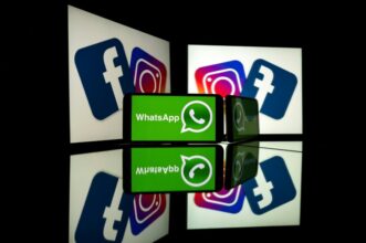 Dérives des réseaux sociaux : l'interdiction n’est pas la solution (Ouahbi)